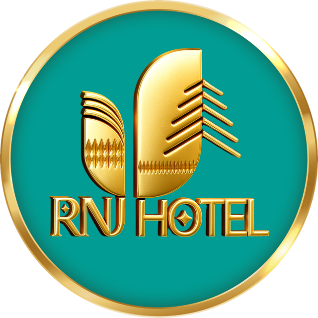 RNJ Hotel